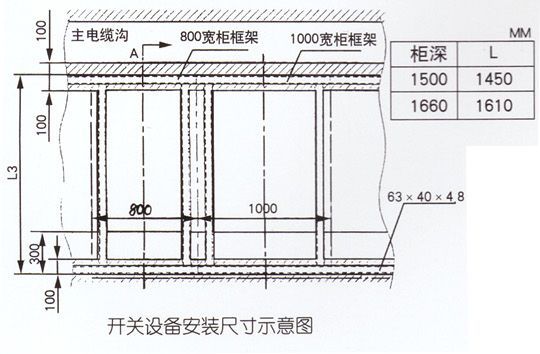 戳我试试