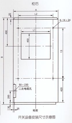 戳我试试
