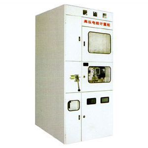 PJ1-10A、B、C、D高壓電能計(jì)量柜